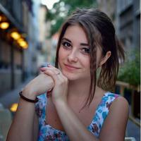 Отзыв от Валерия - Visa DTV